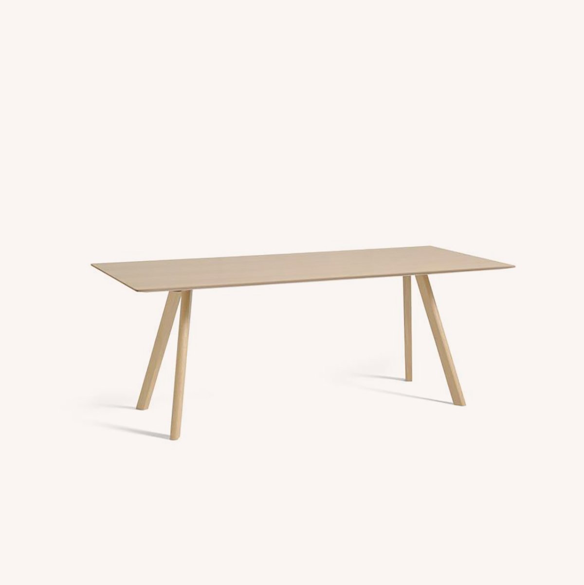 table-cph30-bouroullec-salon-diner-mobilier-hay-design-momentum-lille-curation-luminaire-meuble-rijsel-deco-AE827-A537-AR05_CPH30 Table L200xW90xH74 wb lacquered oak veneer tabletop_wb lacquered oak base.jpg