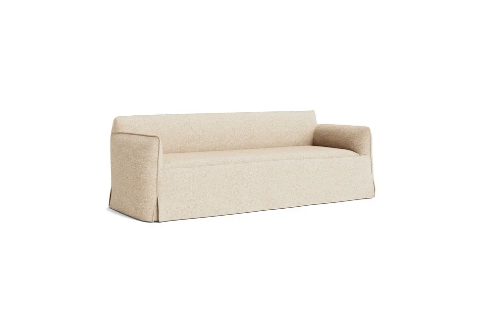 canape-mimi-3-places-hay-momentum-design-store-lille-mobilier-sofa-rijsel-AG107-A414-AA23-01TZ_Mimi 3 Seater Bolgheri LGG60.jpg