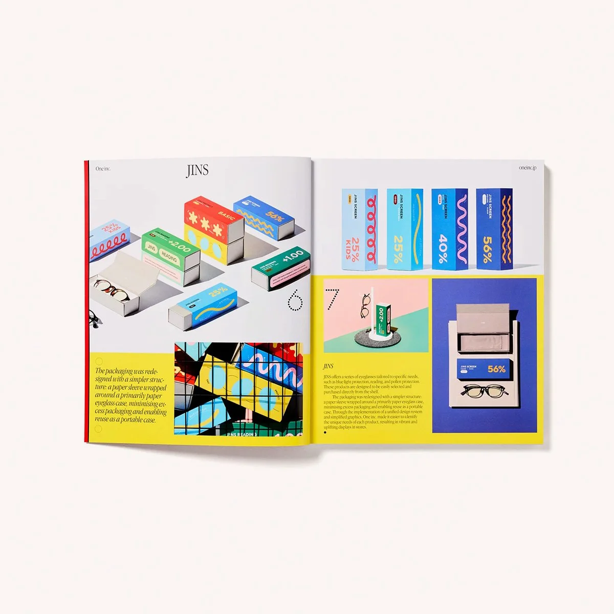 livre-unboxed-japan-packaging-graphisme-counter-print-books-art-momentum-design-store-lille-lifestyle-mobilier-deco-curation02_dc8c8a50-37d6-445d-82a0-1061a66ace1e.jpg copie.jpg