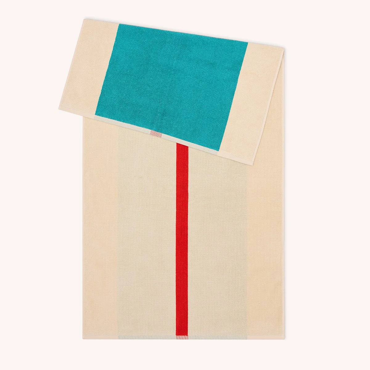 serviette-bain-towel-suite702-martens-momentum-design-store-lille-rijsel-deco-maison-CMMTT70RETU_SUITE702_front.jpg