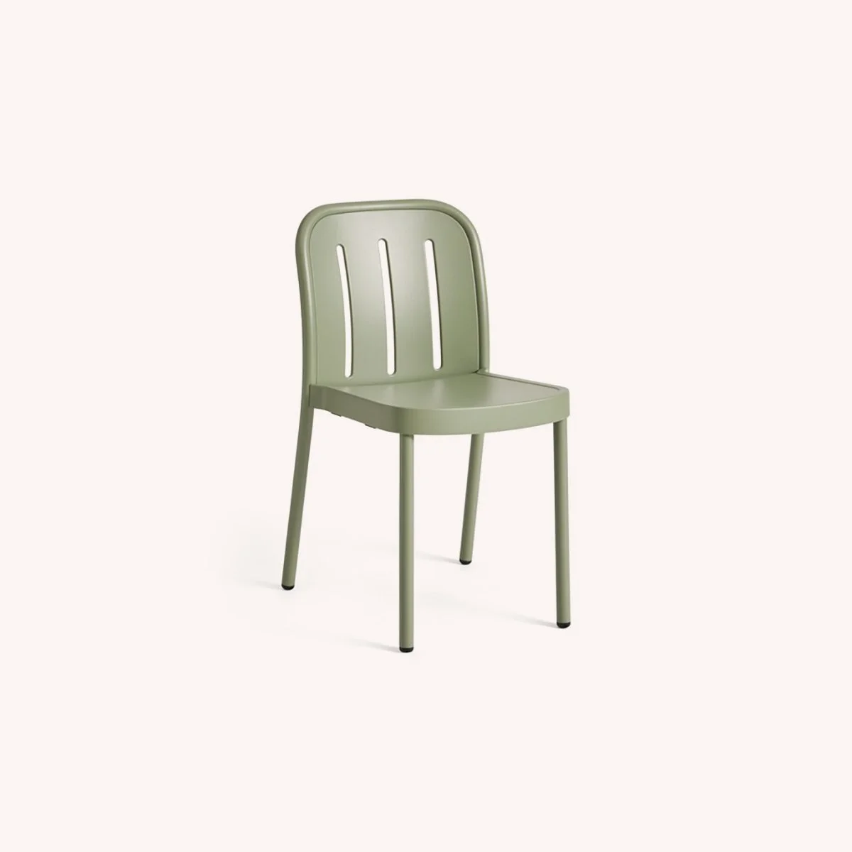 chaise-empilable-aluminium-outdoor-jardin-hay-momentum-design-store-lille-rijsel-curation-mobilier-AF630-F653_Deville Chair thyme green powder coated alu.jpg
