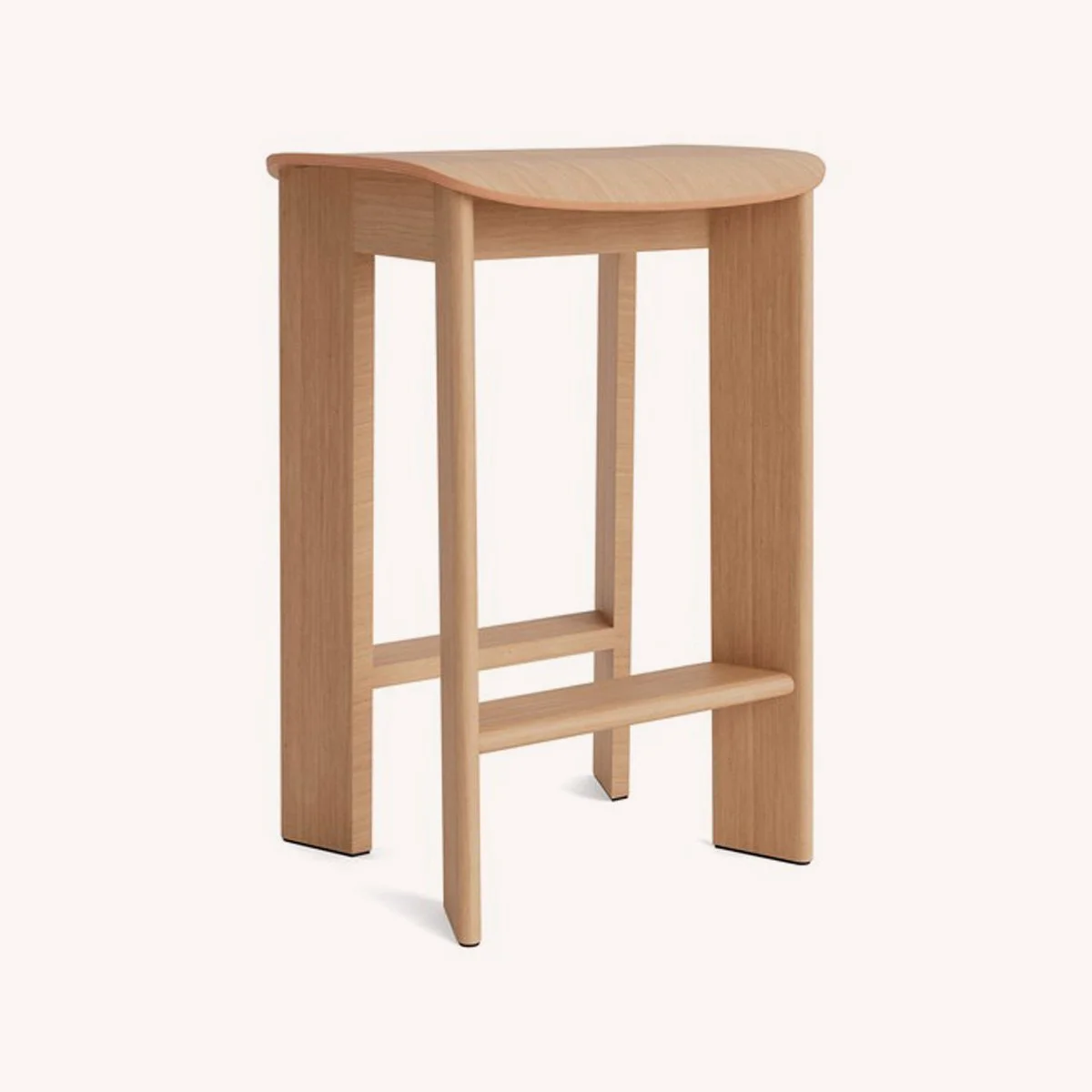 tabouret-bar-chisel-sans-dossier-bois-tissu-cuir-hay-momentum-design-store-lille-rijsel-deco-mobilier-meubles-AG084-A210-AA51-01UF_Chisel 30 Bar Stool Low H65 oak.jpg