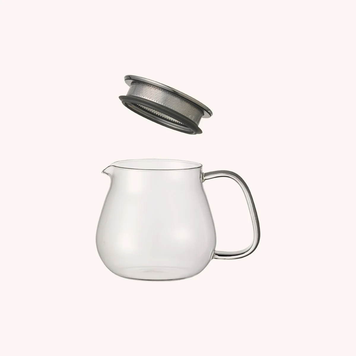 theiere-unitea-kinto-the-tea-verre-momentum-design-store-lille-rijsel-curation-lifestyle-mobilier-deco-8335_004.jpg