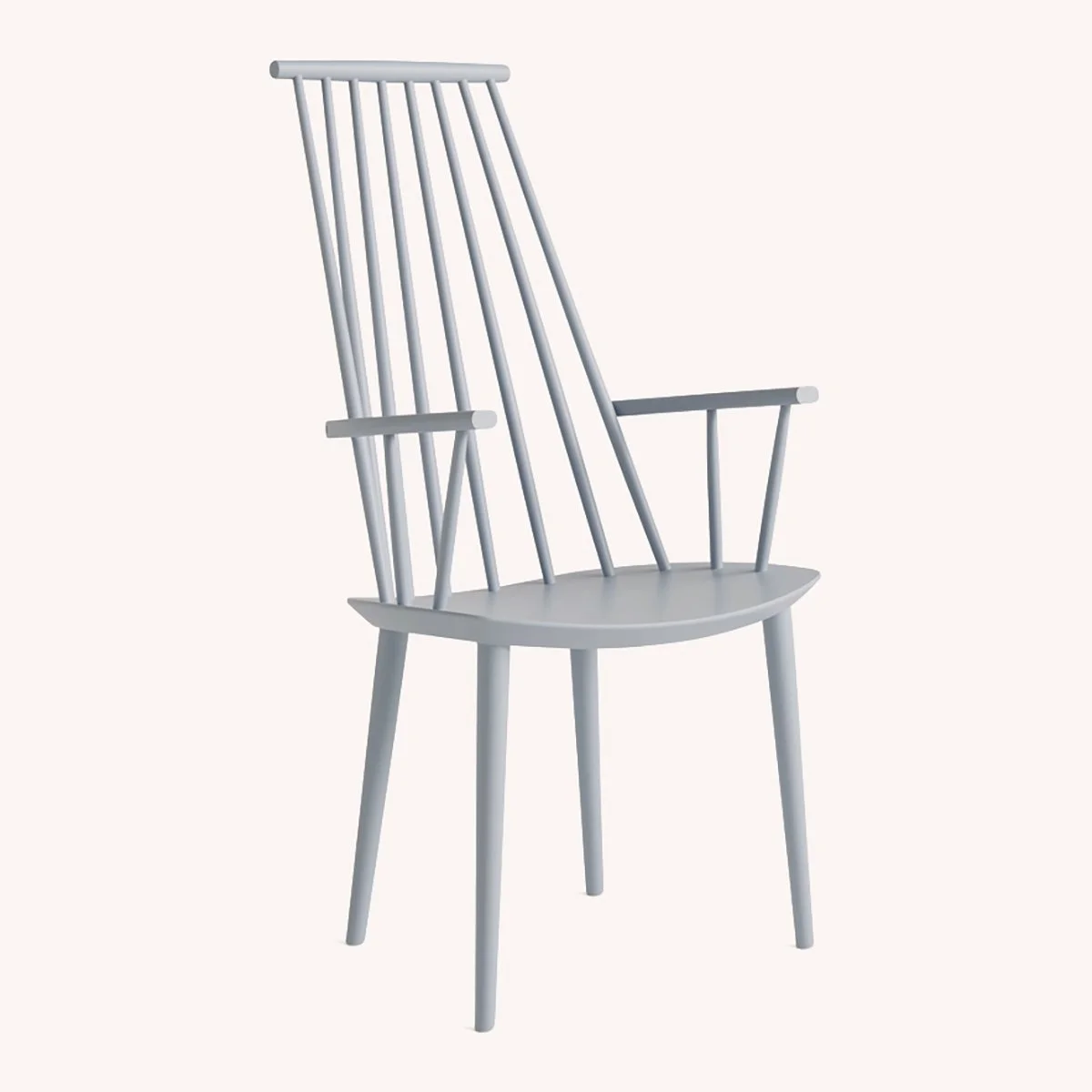 chaise-j110-bois-scandinave-poul-volther-mobilier-momentum-design-store-lille-curation-rijsel-mobilier-AA573-C456_J110 slate blue wb lacquered beech.jpg