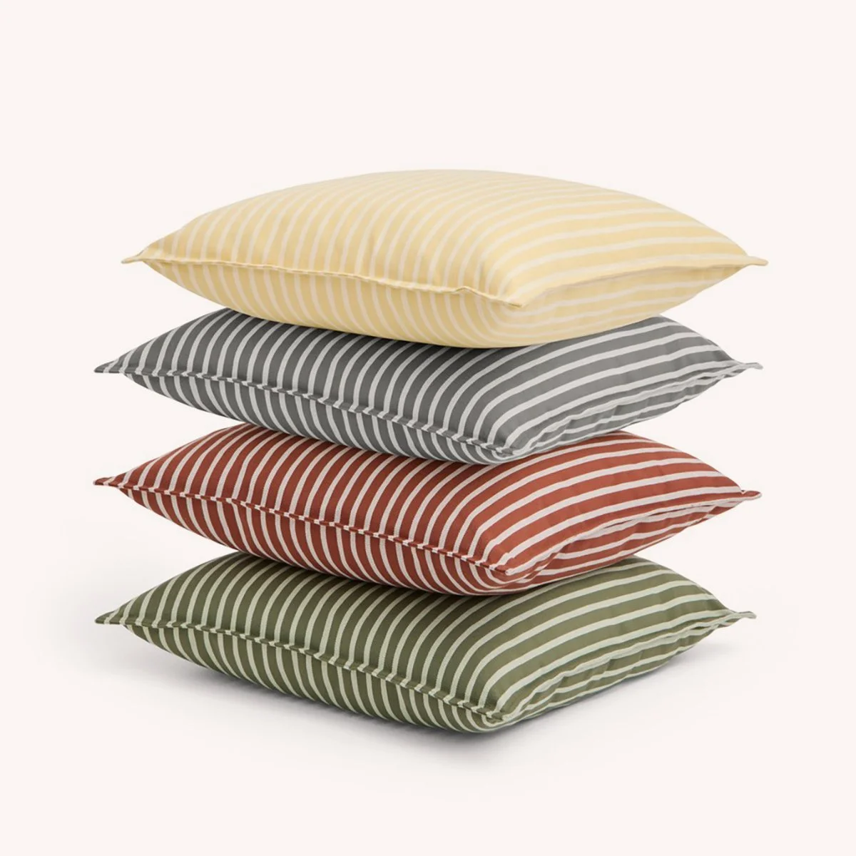 coussin-exterieur-outdoor-terrasse-jardin-hay-momentum-design-store-lille-rijsel-curation-mobilier-Terrazza Cushion 50x50 cm_family.jpg