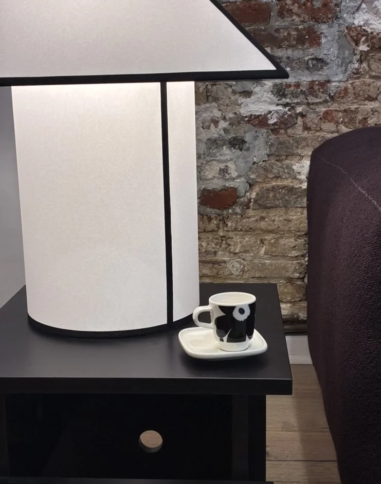 tasse-espresso-marimekko-unikko-momentum-design-store-lille-rijsel-cafe.jpeg