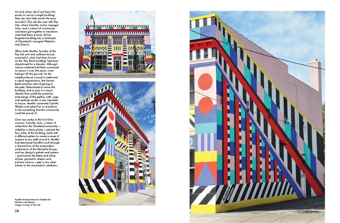 livre-camille-walala-counterprint-books-architecture-luminaire-mobilier-design-momentum-lille-curation-meuble-rijsel-deco-9781838186548_03.jpg