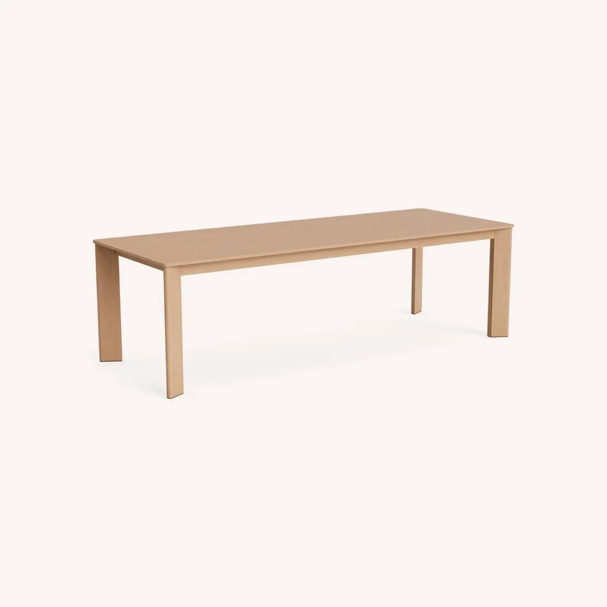 table-chisel-rectangulaire-bois-salon-cuisine-hay-momentum-design-store-lille-rijsel-deco-mobilier-meubles-AG098-G190-AX03_Chisel 30 Table Rectangular_oak_L250 x W95 x H74.jpg