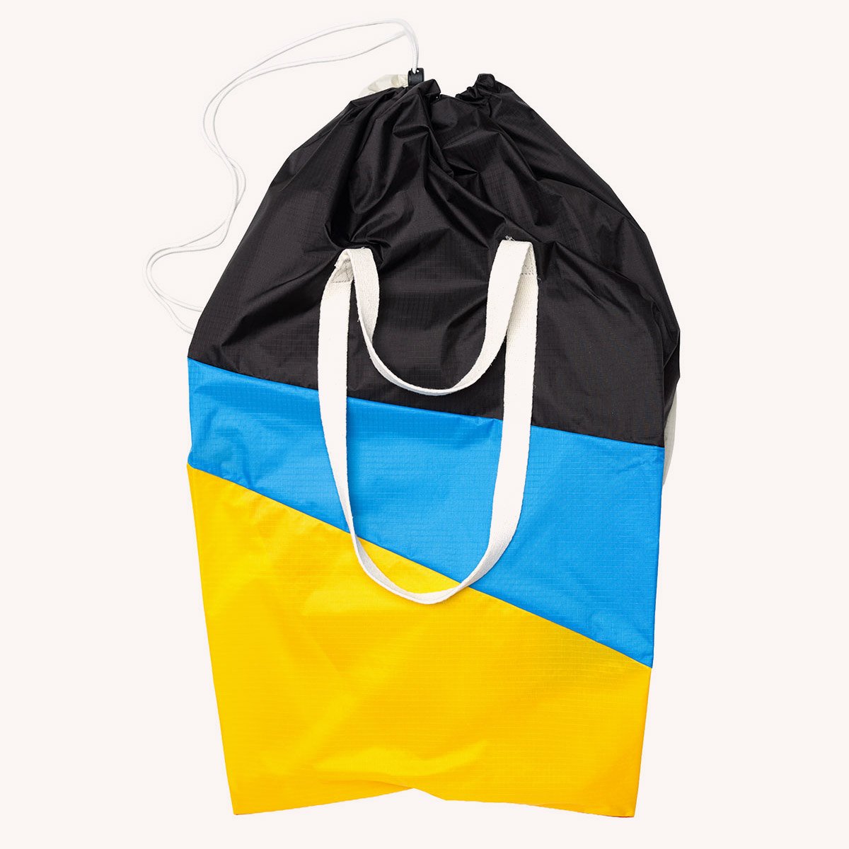 sac-the-new-trash-bag-L-leftover-susanbijl-linge-bain-lifestyle-momentum-design-store-lille-rijsel-deco-mobilier-selection-TNTR.LEF3.MUL.OXY-L-1885-708-74.jpg