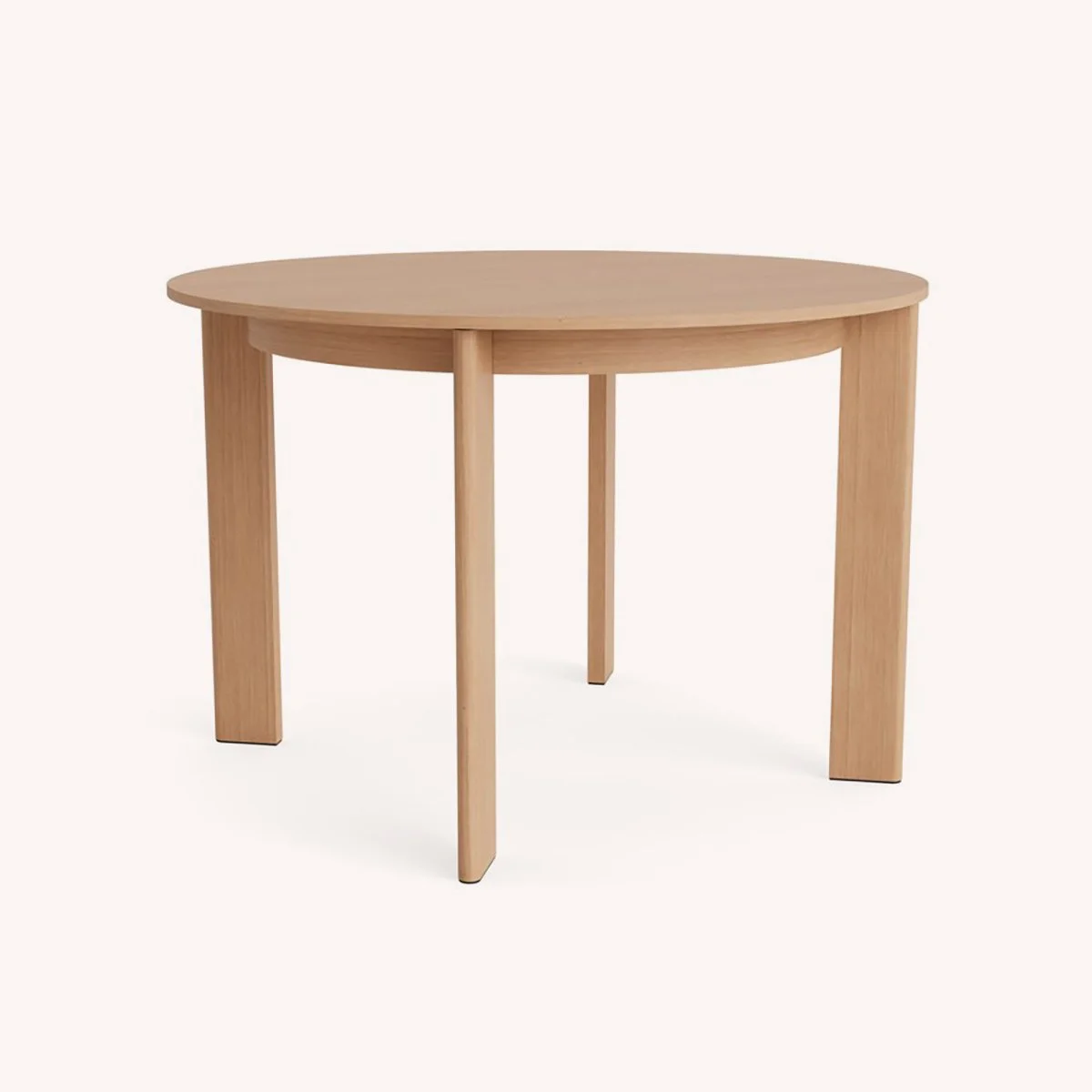 table-ronde-bois-momentum-design-store-lille-rijsel-deco-mobilier-meubles-AG092-G184-AX03_Chisel 25 Table Round_oak_Ø110 x H74.jpg