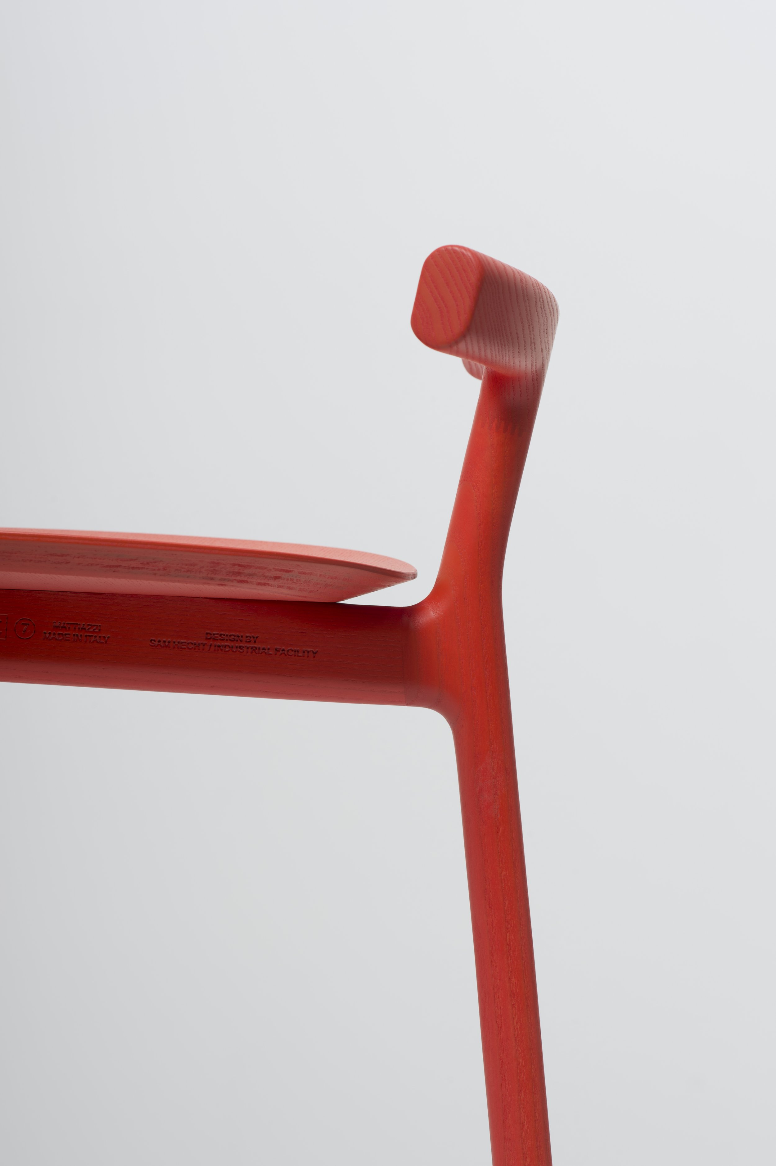 Mattiazzi_Radice_SamHecht_4.jpg