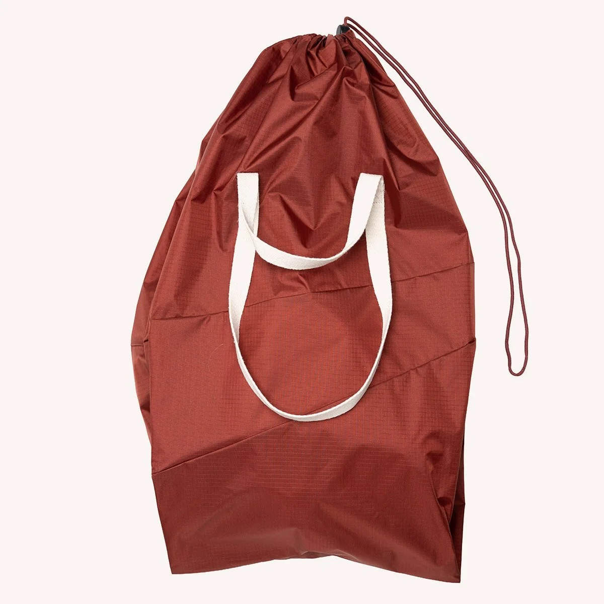 sac-the-new-trash-bag-L-leftover-susanbijl-linge-bain-lifestyle-momentum-design-store-lille-rijsel-deco-mobilier-selection-TNTR.LEF3.MON.OXY-L-1891-714-98.jpg