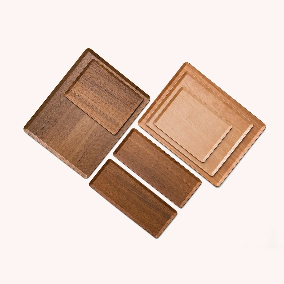 plateau-unitea-placemat-saule-tecl-kitchen-cafe-the-kinto-japon-momentum-design-store-lille-mobilier-deco-rijsel-p-mat_18ss_w_002.jpg
