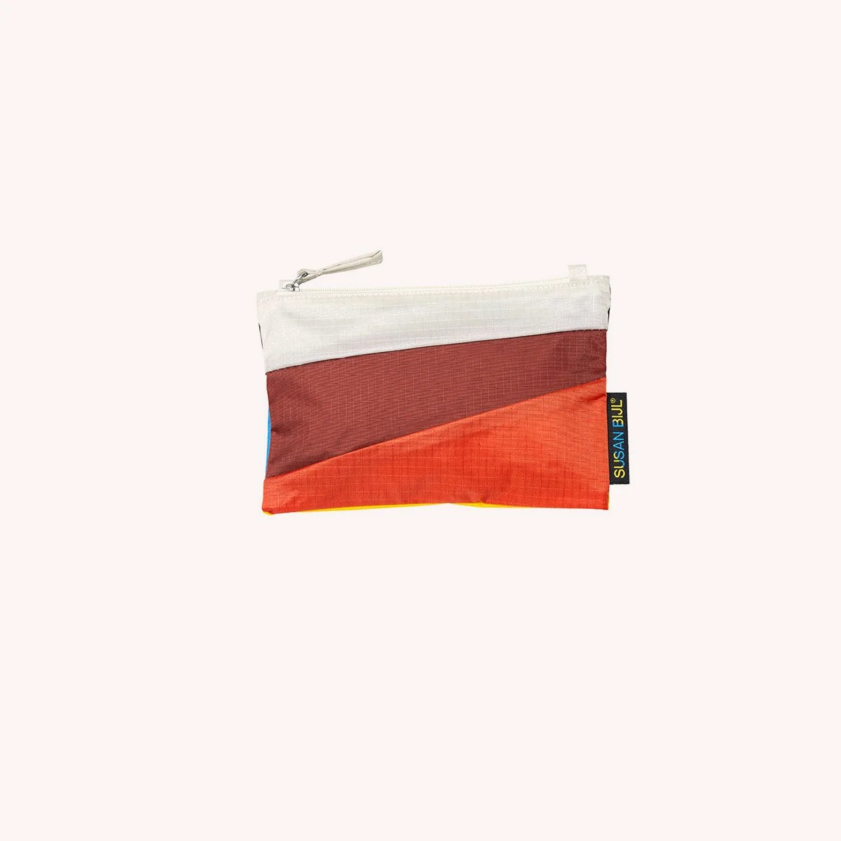 pochette-the-new-pouch-S-leftover-susanbijl-lifestyle-momentum-design-store-lille-rijsel-deco-mobilier-selection-TNP.LEF3.MUL.OXY-S-1885-708-77.jpg