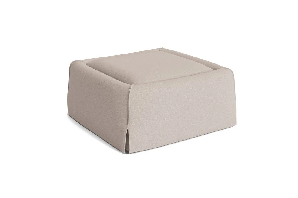 canape-mimi-ottoman-hay-momentum-design-store-lille-mobilier-sofa-rijsel-AG108-A414-AP51-01BR_Mimi Ottoman Story 100.jpg