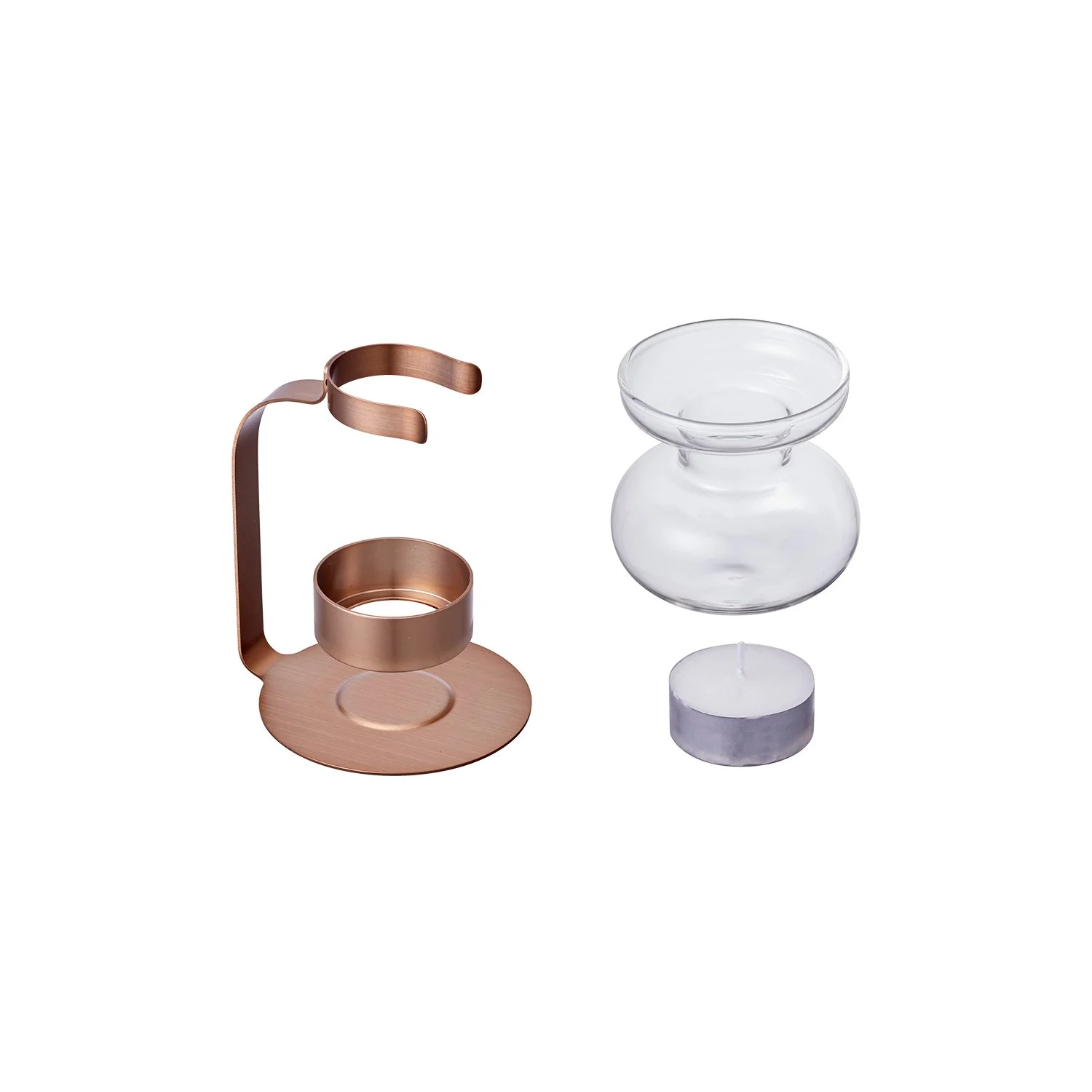 diffuseur-huiles-essentielles-aroma-oil-warmer-kinto-momentum-design-store-lille-lifestyle-mobilier-deco-curation20321_a.jpg