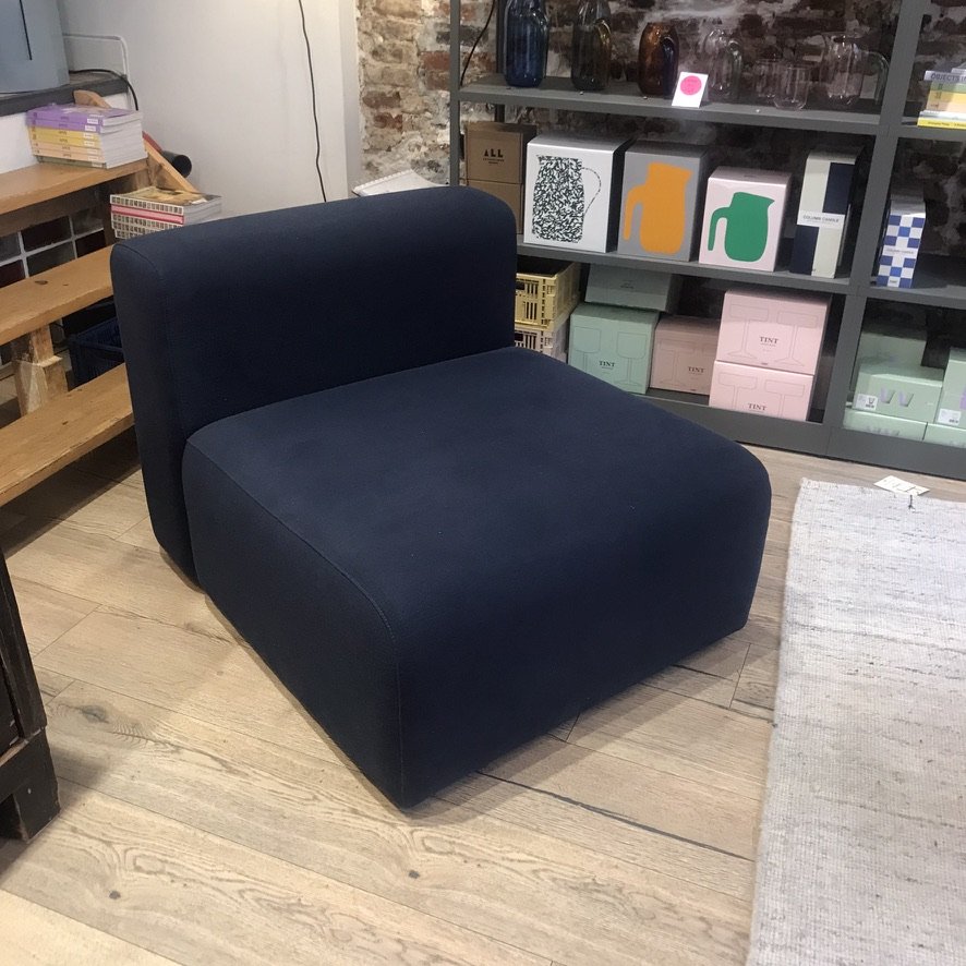 mags-free-standing-osumi-canape-chauffeuse-hay-mobilier-design-momentum-lille-curation-meuble-9887E1C1-E6EC-46B5-A971-0FE8C3277C90_1_105_c.jpeg