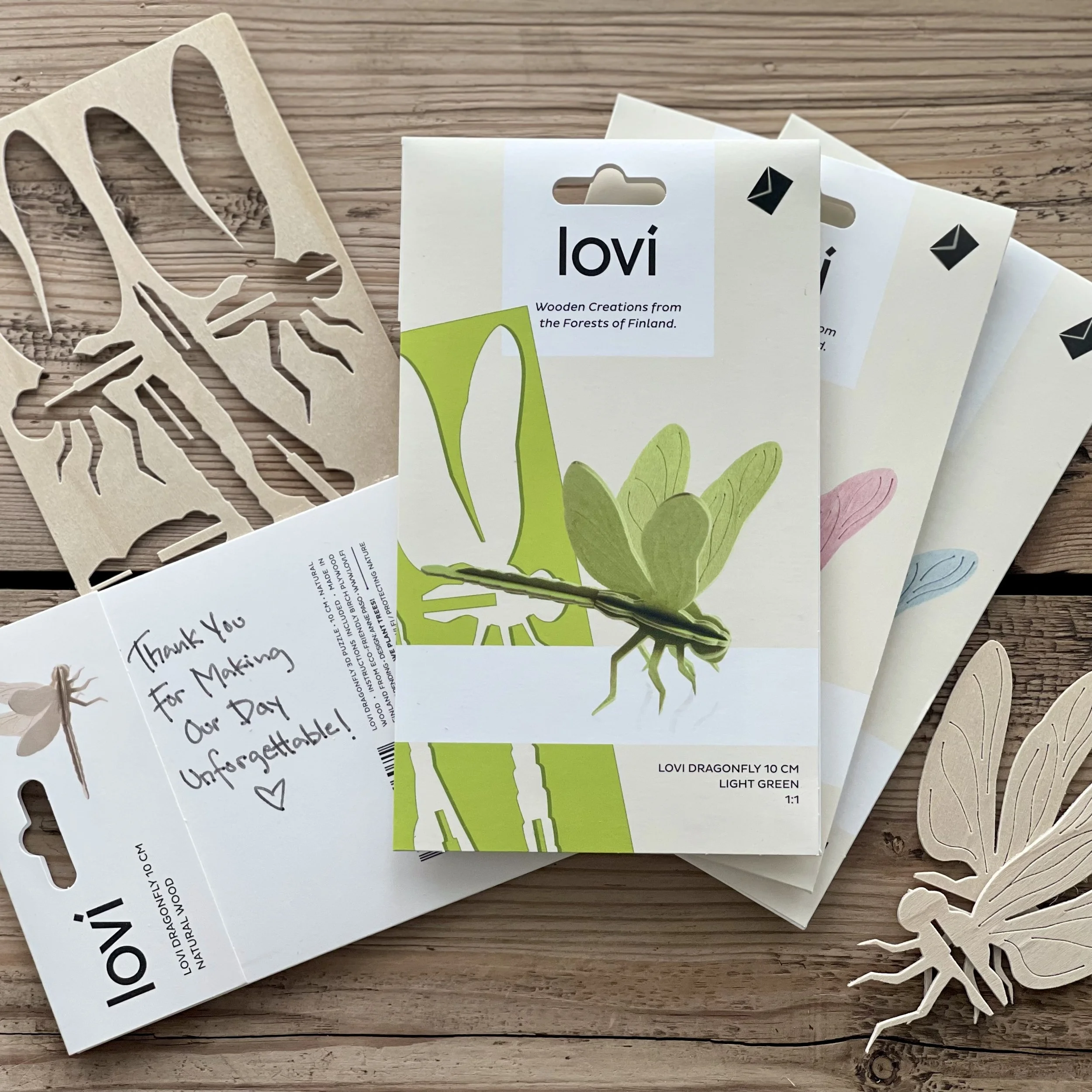 libellule-bois-dragonfly-lovi-finlande-diy-momentum-design-store-lille-mobilier-deco-rijsel-IMG_5042 (1).jpg