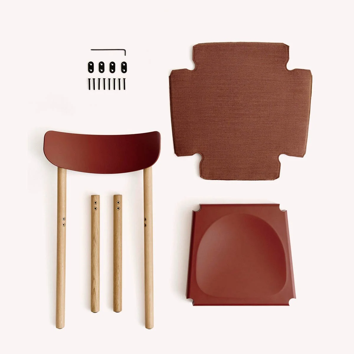 chaise-pack-bois-polypropylene-tissu-option-jasper-morrison-salon-diner-cuisine-hay-concept-momentum-design-store-lille-rijsel-deco-mobilier-meubles-AG152-G299-AA01-01GP_Pack Chair 11 Remix 346.jpg