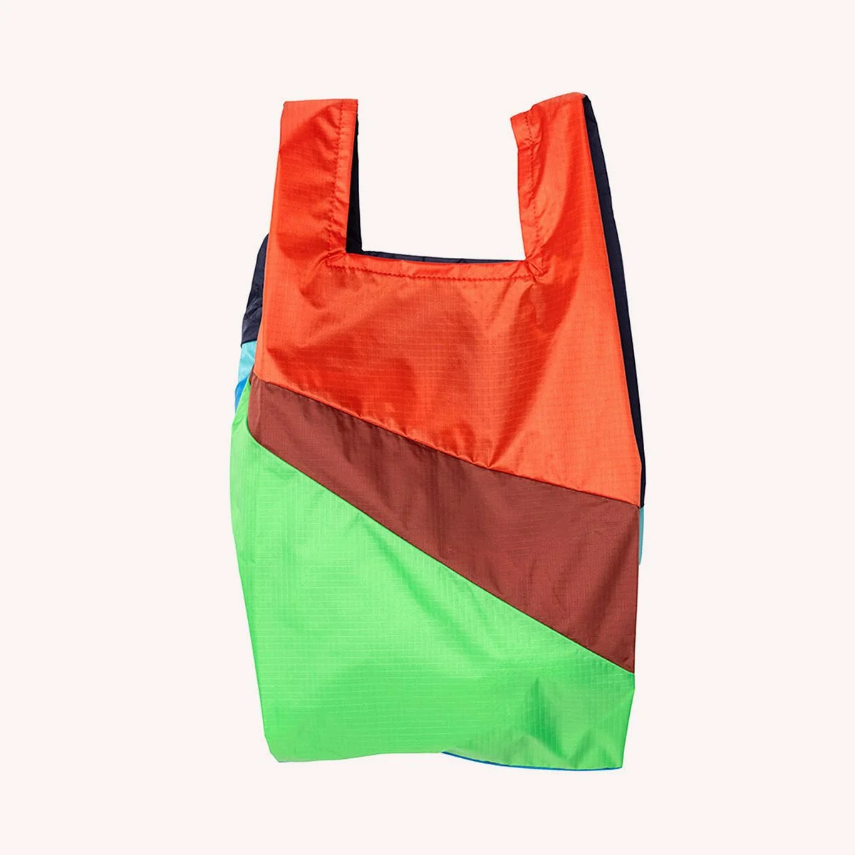 sac-the-new-shopping-bag-L-leftover-susanbijl-lifestyle-momentum-design-store-lille-rijsel-deco-mobilier-selection-TNSB.LEF3.MUL.DRI-L-1882-705-44.jpg