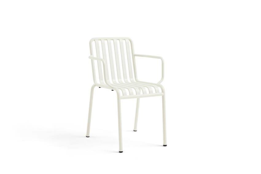 chaise-accoudoirs-jardin-outdoor-terrasse-meuble-hay-momentum-design-store-lille-mobilier-deco-rijselAA607-A800_Palissade Armchair cream white.jpg