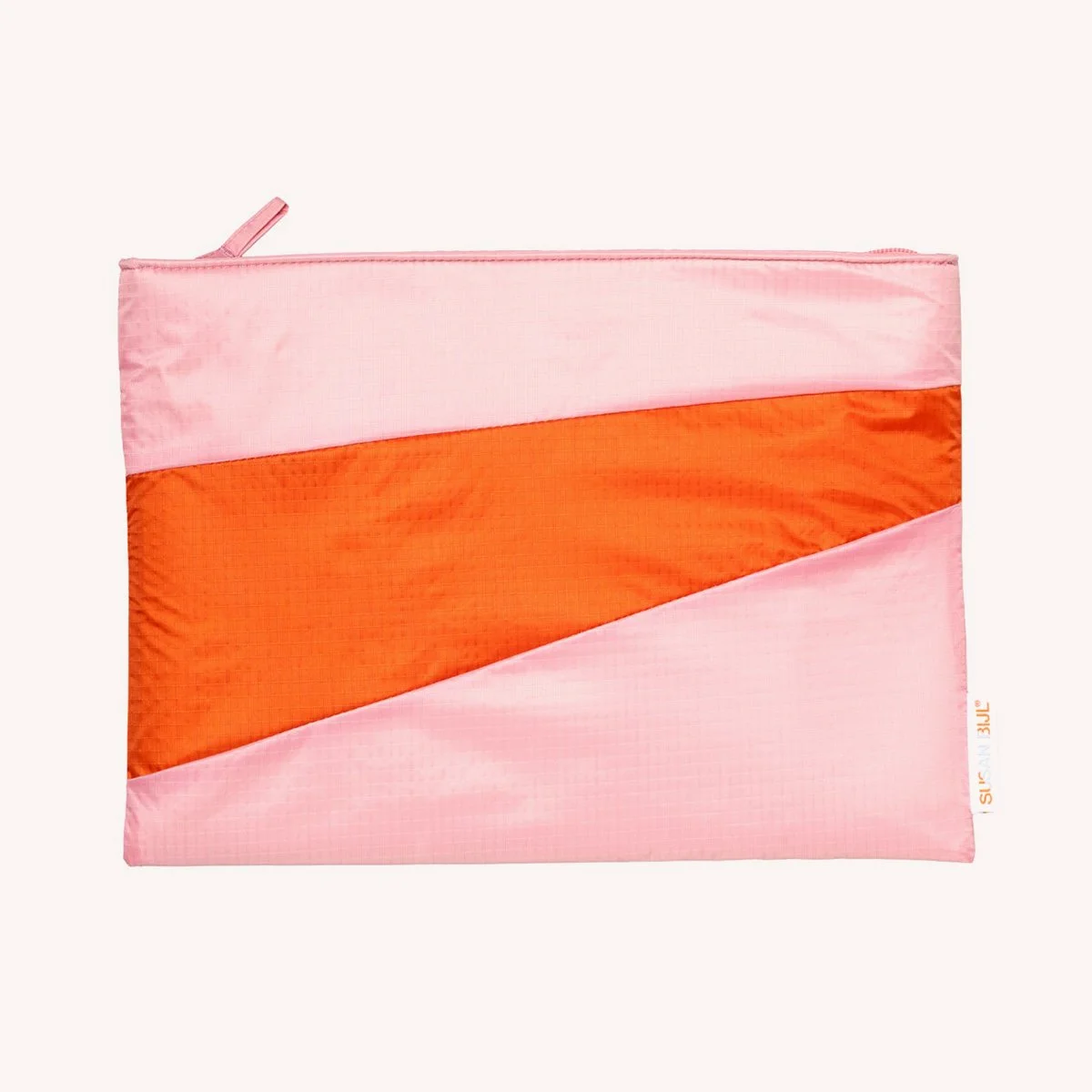 housse-ordinateur-laptop-mac-13 pouces-susan-bijl-lifestyle-momentum-design-store-lille-rijsel-papeterie-SUSANBIJL-Product-22-juli-15268.jpg