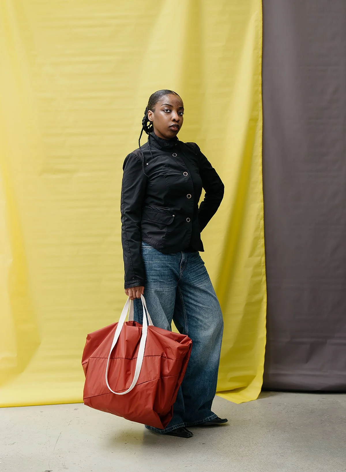 sac-the-new-trash-bag-L-leftover-susanbijl-linge-bain-lifestyle-momentum-design-store-lille-rijsel-deco-mobilier-selection-TNTR.LEF3.MON.OXY-L-1891-714-99.jpg
