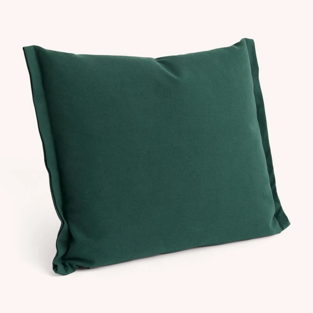coussin-plica-canape-sofa-salon-hay-momentum-design-store-lille-curation-rijsel-AB472-F265-AB80_Plica Cushion Story green.jpg