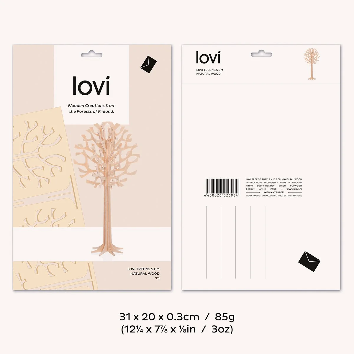 arbre-bois-lovi-finlande-diy-momentum-design-store-lille-mobilier-deco-rijsel-lovi-tree-165mm-natural-wood-package.jpg