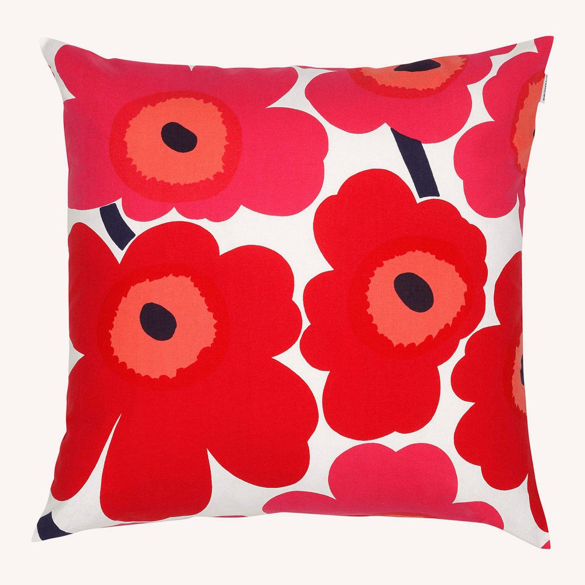 housse-coussin-50x50-cushion-unikko-pieni-cuisine-marimekko-momentum-design-store-lille-rijsel-curation-mobilier-lifestyle-14.jpg