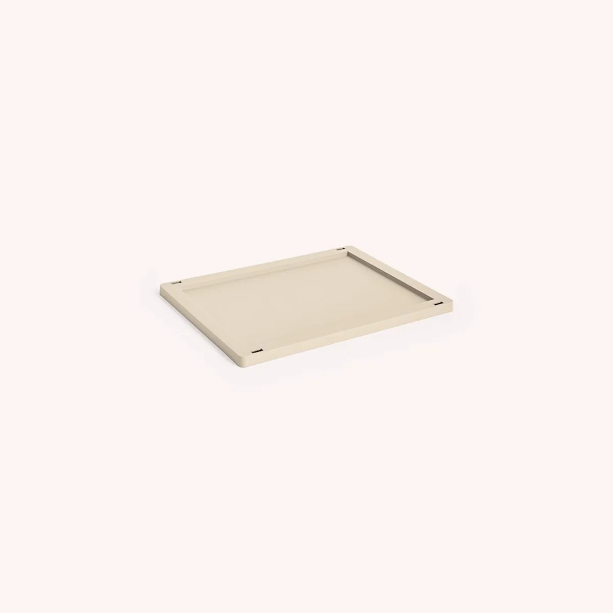 caisse-m-pliable-couvercle-plastique-recycle-rangement-mobilier-hay-design-momentum-lille-curation-meuble-rijsel-deco-ae759-a602-ag39_variant_hay-colour-crate-lid-plastic-m-warm-grey_gb_1220x12202.jpg