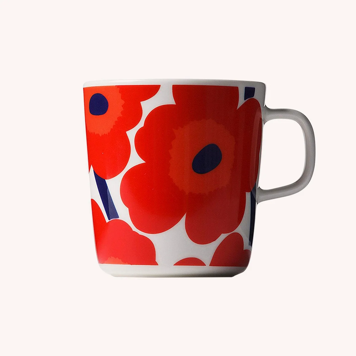 mug-unikko-oiva-cuisine-cafe-marimekko-momentum-design-store-lille-rijsel-curation-mobilier-lifestyle-11.jpg