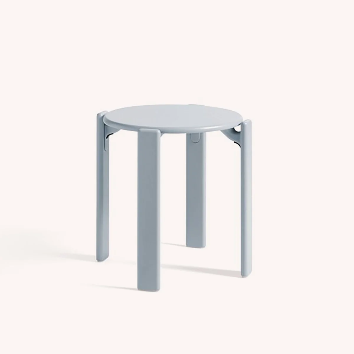 tabouret-bruno-rey-stool-empilable-bois-meuble-dietiker-hay-maison-momentum-design-store-lille-mobilier-deco-curation-AB797-B592_Rey Stool slate blue wb lacquer beech.jpg
