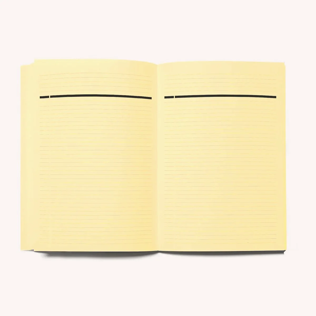 cahier-lignes-ruled-graphisme-marjolein-delhaas-momentum-design-store-lille-rijsel-papeterie-MarjoleinDelhaas_Journal Ruled_Inside YL7401 copy copie.jpg