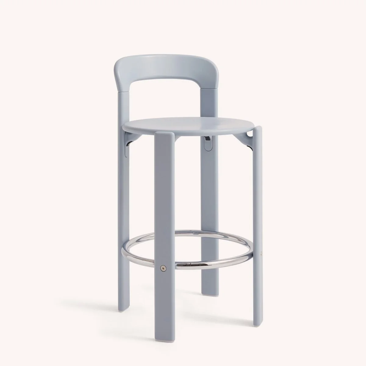 tabouret-bar-hauteur-65cm-bruno-rey-dietiker-hay-momentum-design-store-lille-mobilier-deco-rijselAB880-B592-AA51-01UF_Rey Barstool H65 slate blue wb lacquer beech.jpg