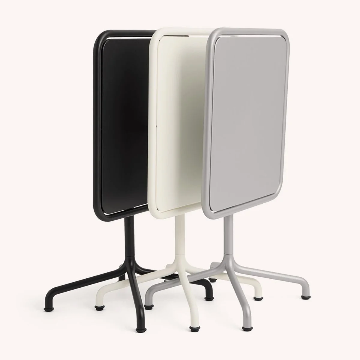 table-pliable-ronde-carree-aluminium-outdoor-jardin-hay-momentum-design-store-lille-rijsel-curation-mobilier-Deville Table L60xW70xH74_stack.jpg