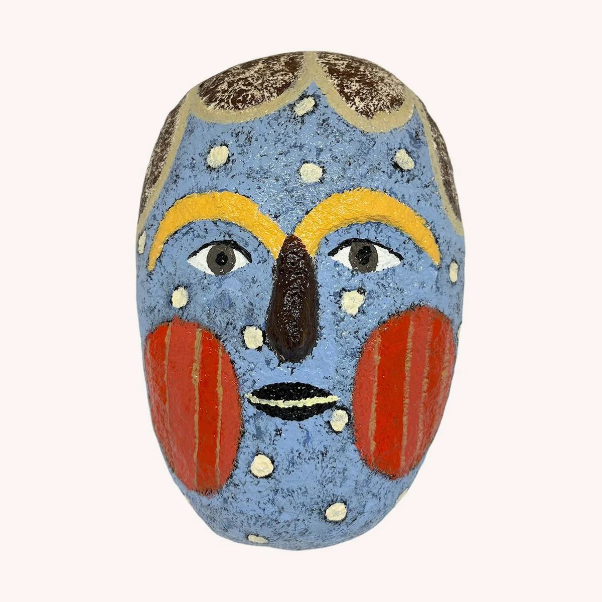 masque-park-pardon-piece-unique-art-artisanat-deco-murale-momentum-design-store-lille-rijsel-PP-2026_352-1.jpg