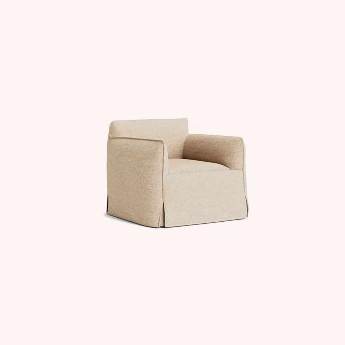 fauteuil-mimi-1-place-hay-momentum-design-store-lille-mobilier-sofa-canape-rijsel-AG104-A414-AA23-01TZ_Mimi 1 Seater Bolgheri LGG60.jpg