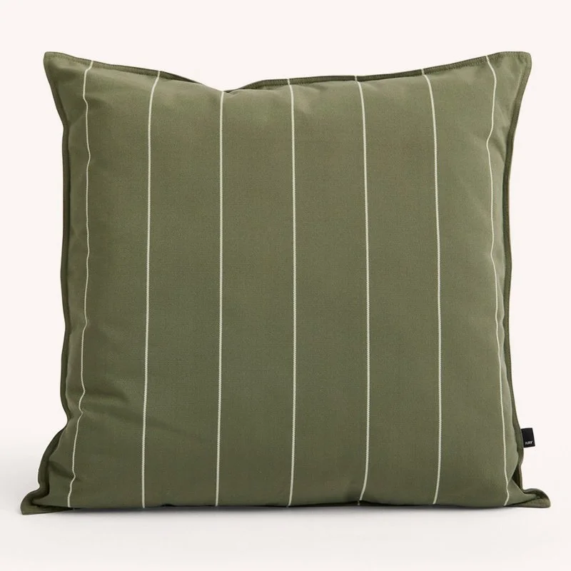 coussin-exterieur-outdoor-terrasse-jardin-hay-momentum-design-store-lille-rijsel-curation-mobilier-AF585-D294-AV09_Terrazza Cushion 60x60 cm olive narrow stripe.jpg