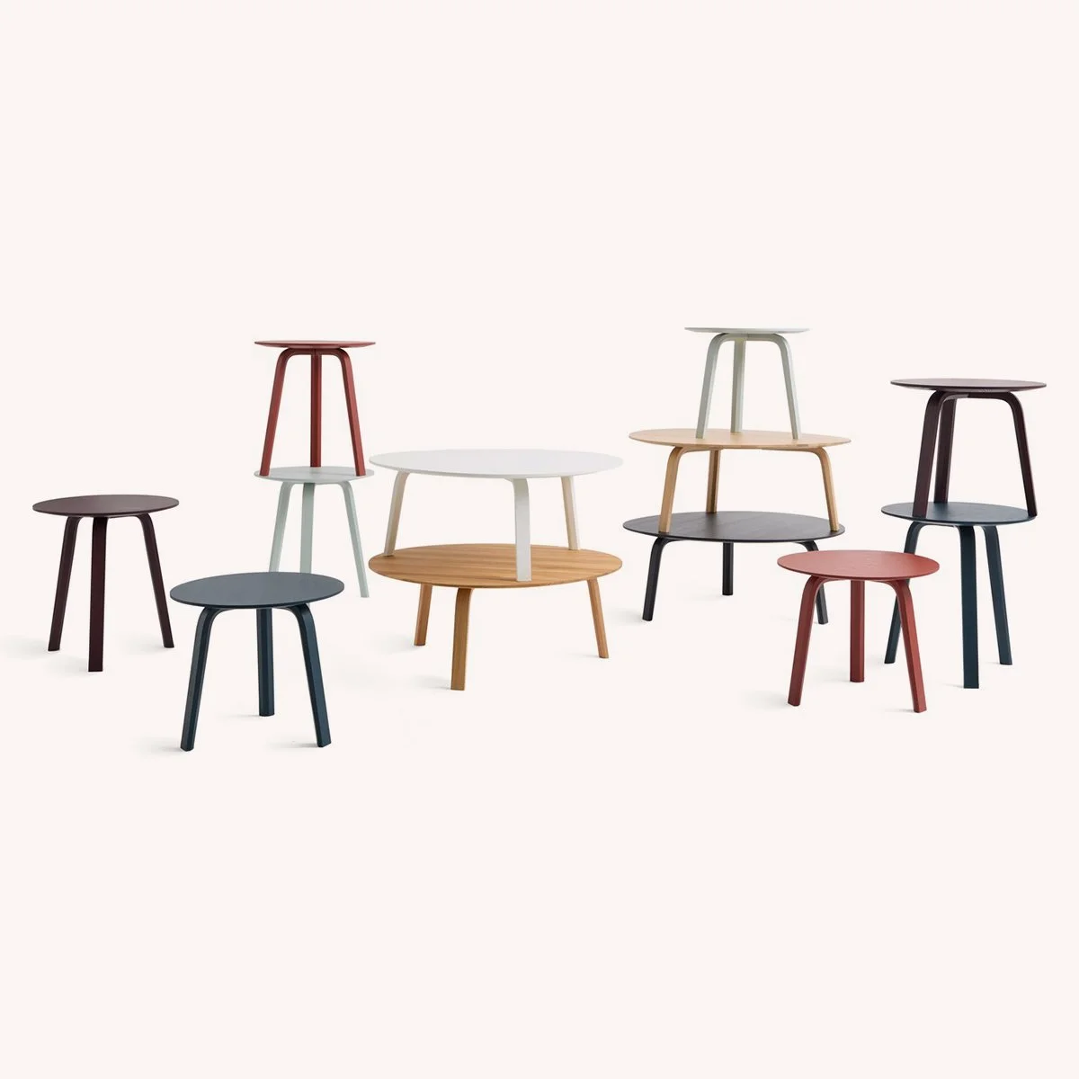 table-basse-hay-momentum-design-store-lille-mobilier-AA683-F576-AA76_Bella Coffee Table_family.jpg