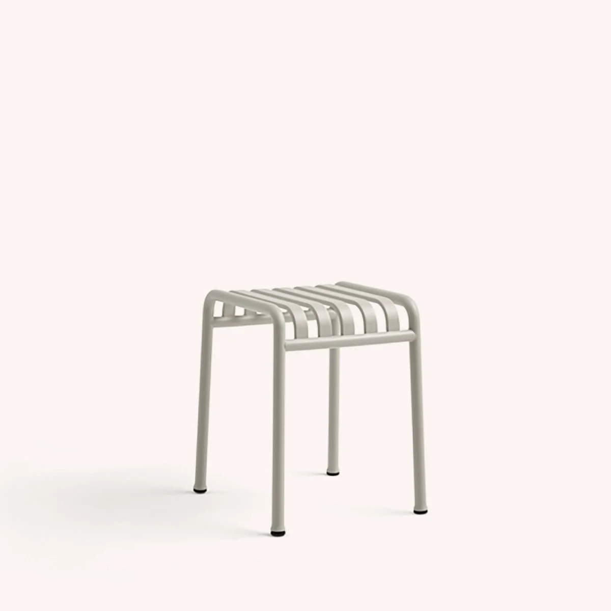 tabouret-palissade-jardin-outdoor-terrasse-meuble-hay-momentum-design-store-lille-mobilier-deco-rijselAA612-A221_Palissade Stool sky grey.jpg
