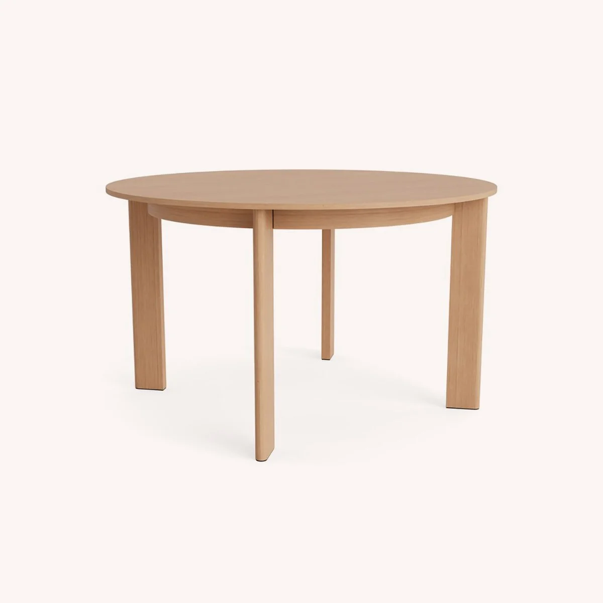 table-ronde-bois-momentum-design-store-lille-rijsel-deco-mobilier-meubles-AG092-G183-AX03_Chisel 25 Table Round_oak_Ø127 x H74.jpg