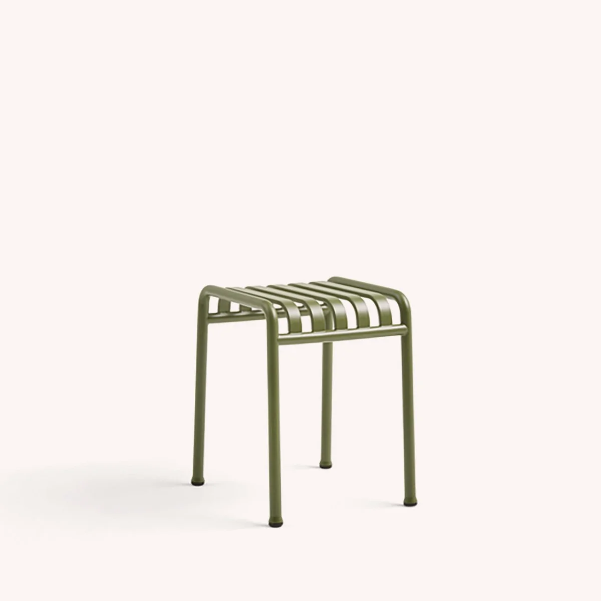 tabouret-palissade-jardin-outdoor-terrasse-meuble-hay-momentum-design-store-lille-mobilier-deco-rijselAA612-A237_Palissade Stool olive.jpg