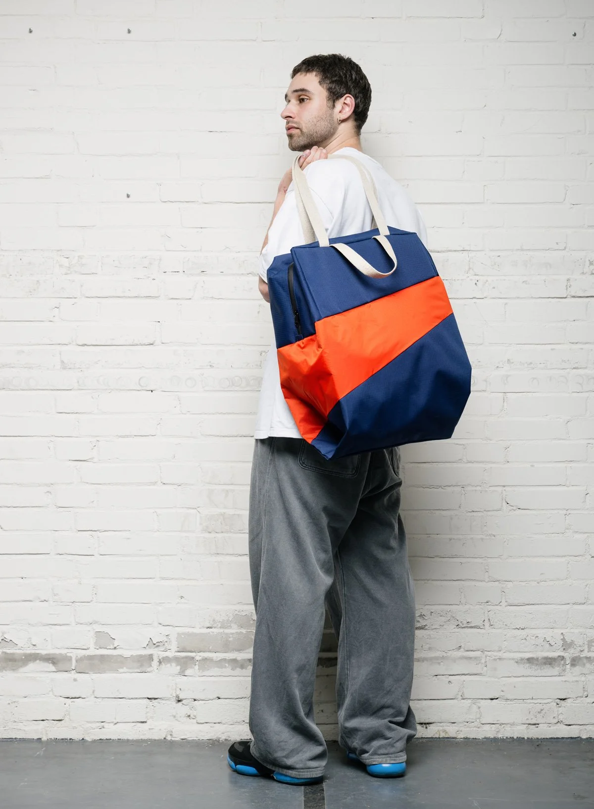 AmplifyZomerDROPwebshop-3450-2.jpg
