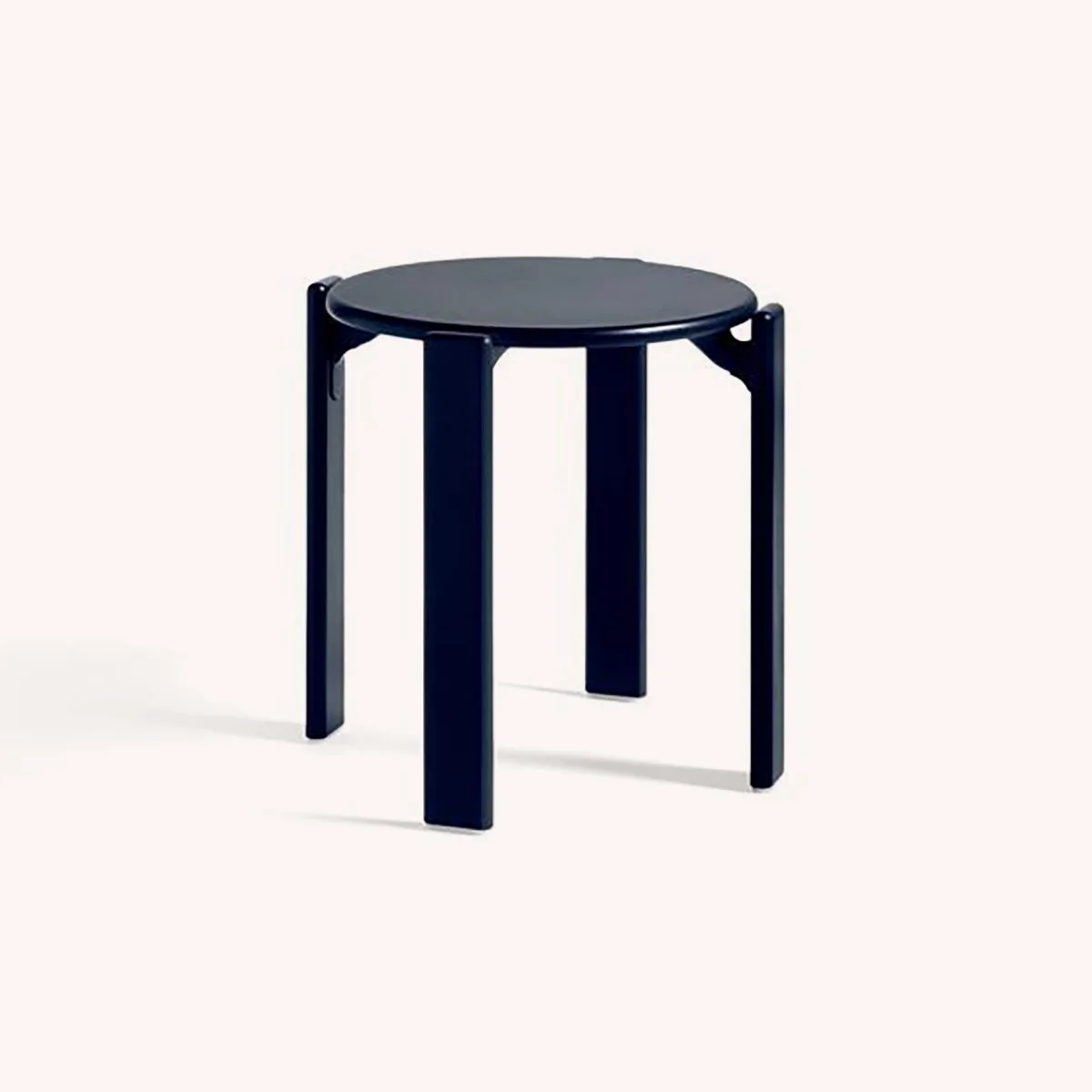 tabouret-bruno-rey-stool-empilable-bois-meuble-dietiker-hay-maison-momentum-design-store-lille-mobilier-deco-curation-AB797-B598_Rey Stool deep blue wb lacquer beech.jpg