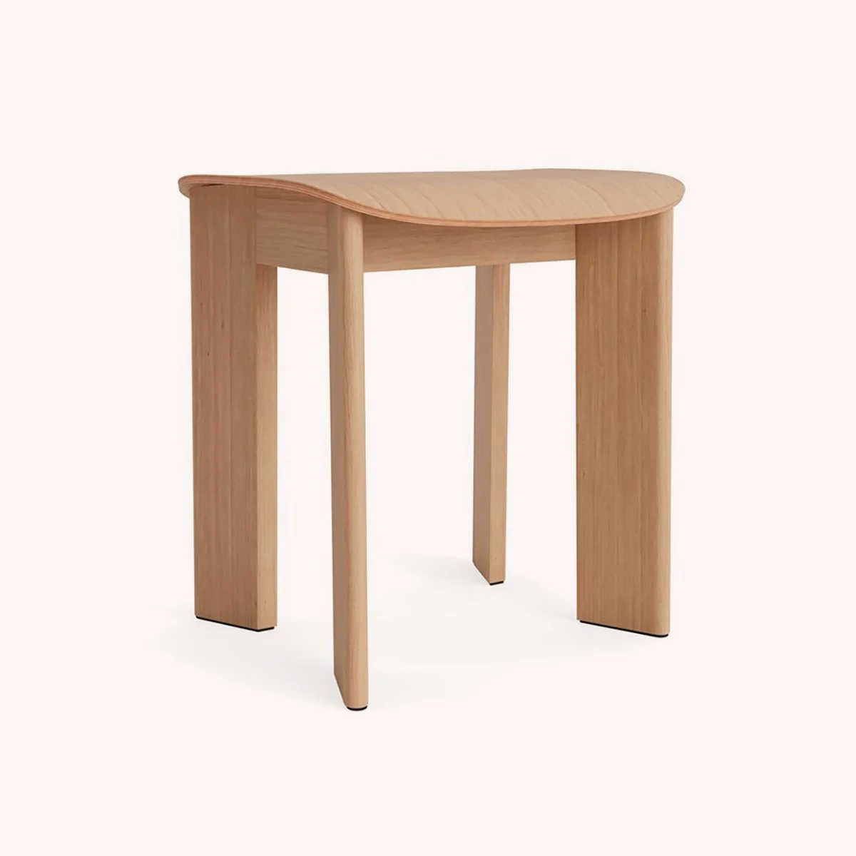 tabouret-chisel-bois-salon-diner-cuisine-hay-concept-momentum-design-store-lille-rijsel-deco-mobilier-meubles-AG086-A210-AA51-01UF_Chisel 10 Stool oak.jpg