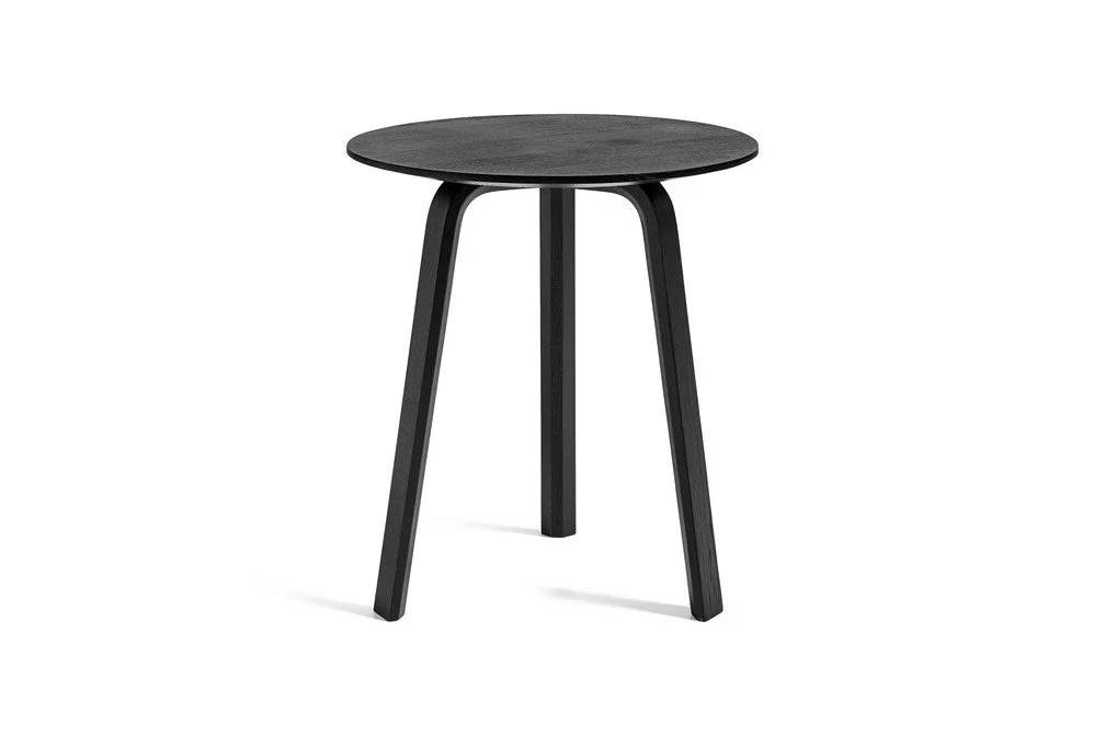 table-basse-hay-momentum-design-store-lille-mobilier-AA683-A355-AA75_Bella Coffee Table_dia45xH49_Black.jpg
