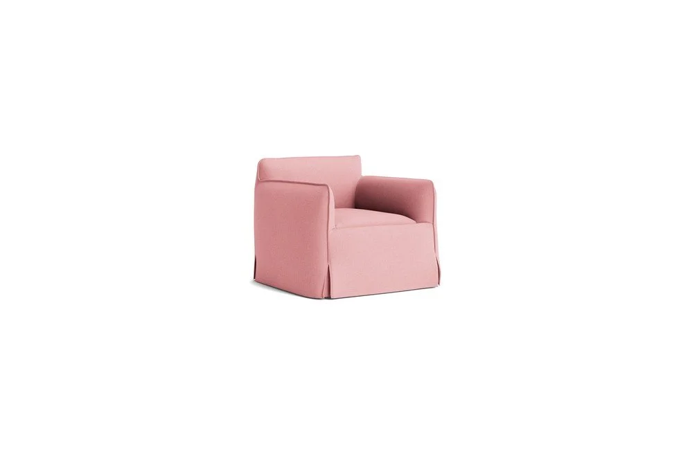 fauteuil-mimi-1-place-hay-momentum-design-store-lille-mobilier-sofa-canape-rijsel-AG104-A414-AA44-01MB_Mimi 1 Seater Vidar 633.jpg