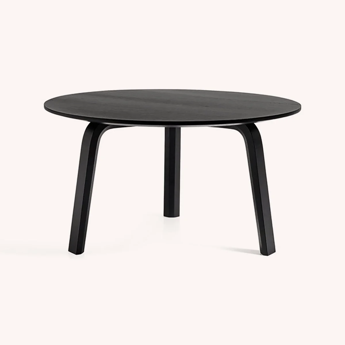 table-basse-hay-momentum-design-store-lille-mobilier-AA683-A356-AA75_Bella Coffee Table_dia60xH32_Black.jpg
