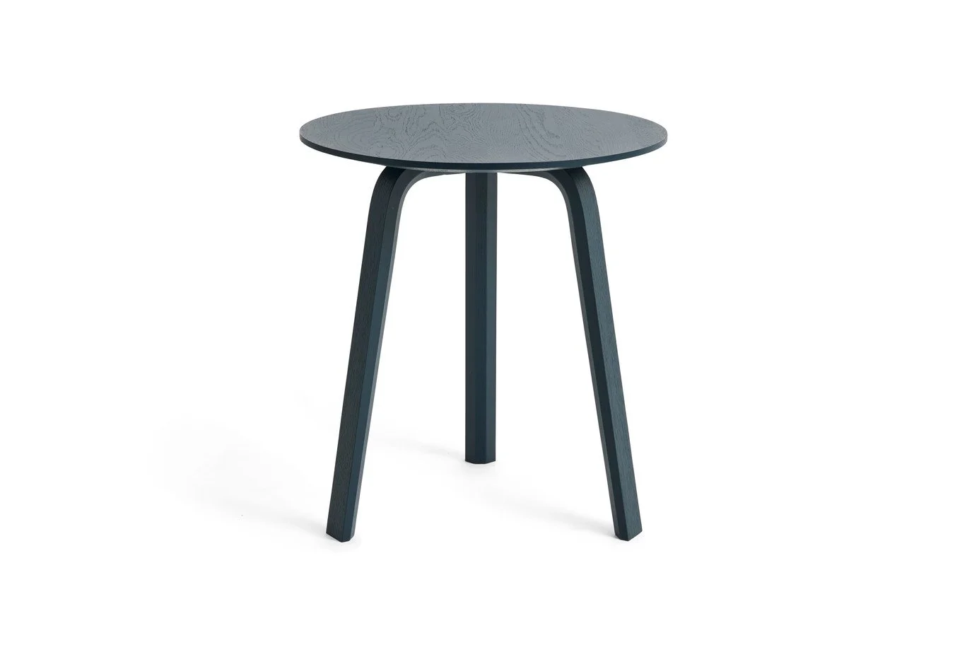 table-basse-hay-momentum-design-store-lille-mobilier-AA683-A355-AT68_Bella Coffee Table dia45xH49 blue charcoal wb lacquer oak.jpg
